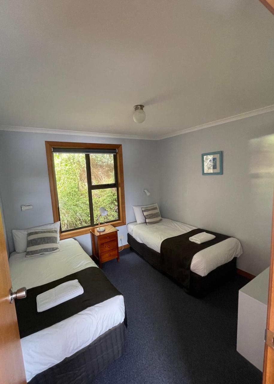 Sunset Holiday Villas photo 3