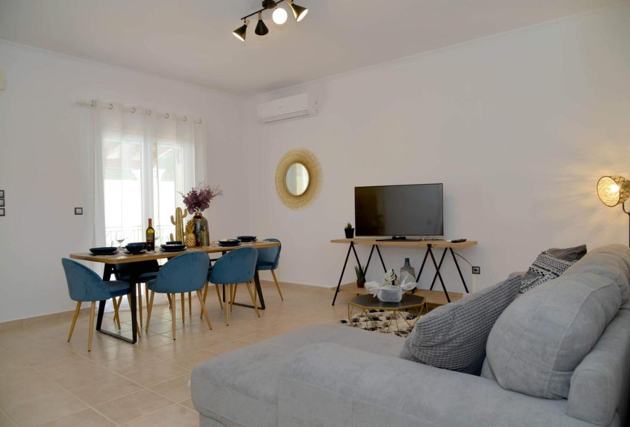 PLÙMA by Platinum River Apartments - 3