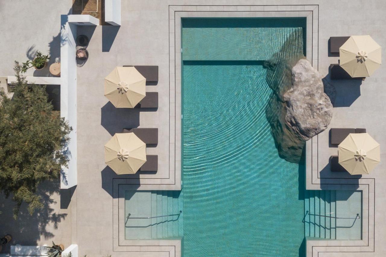 Parilio, a Member of Design Hotels - 6