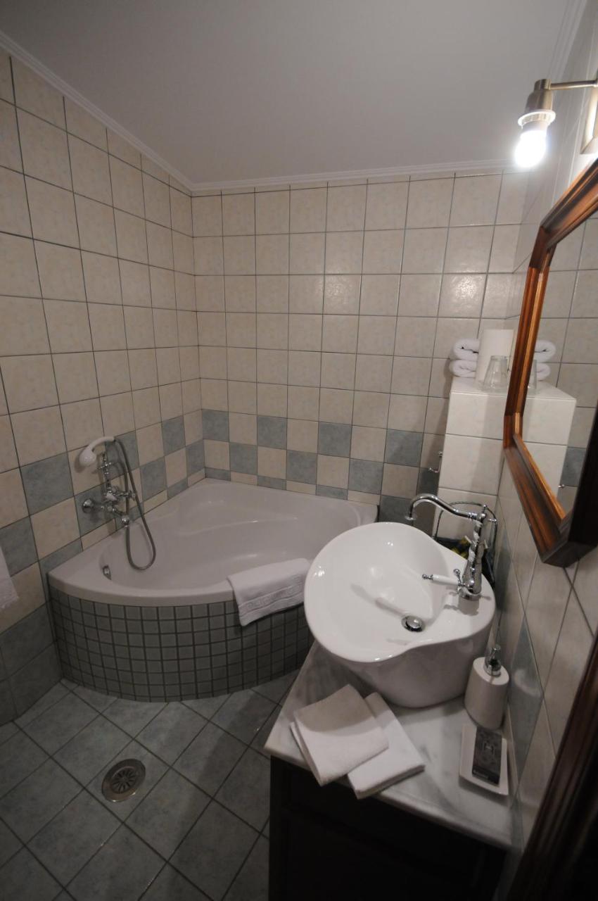 Margit Suites Hotel photo 3