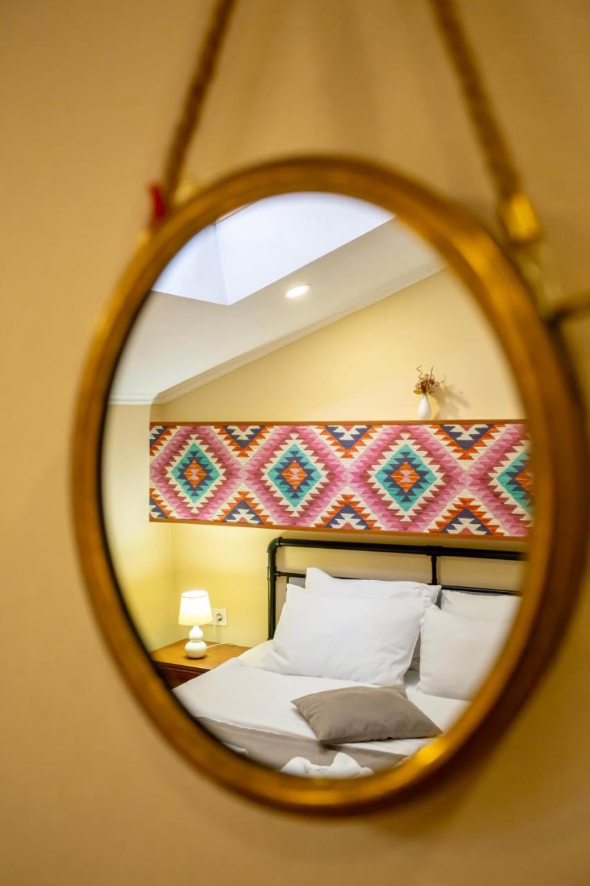Hotel Middleton photo 2