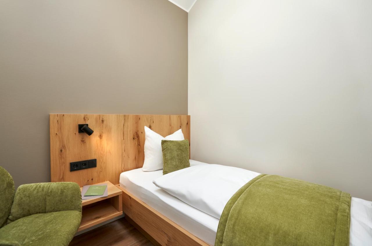 Photo - Sporthotel Grafenwald 4 Sterne Superior