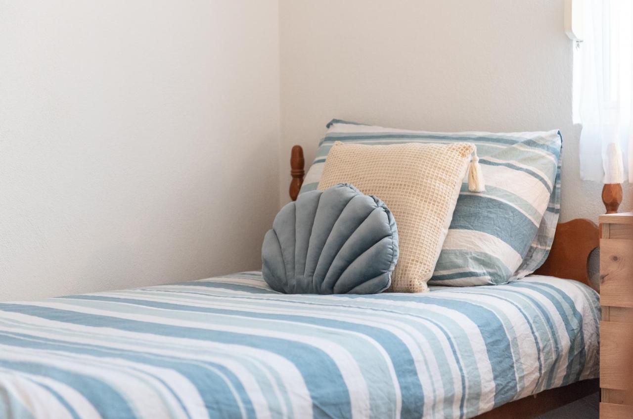 Apartment True Blue - 5