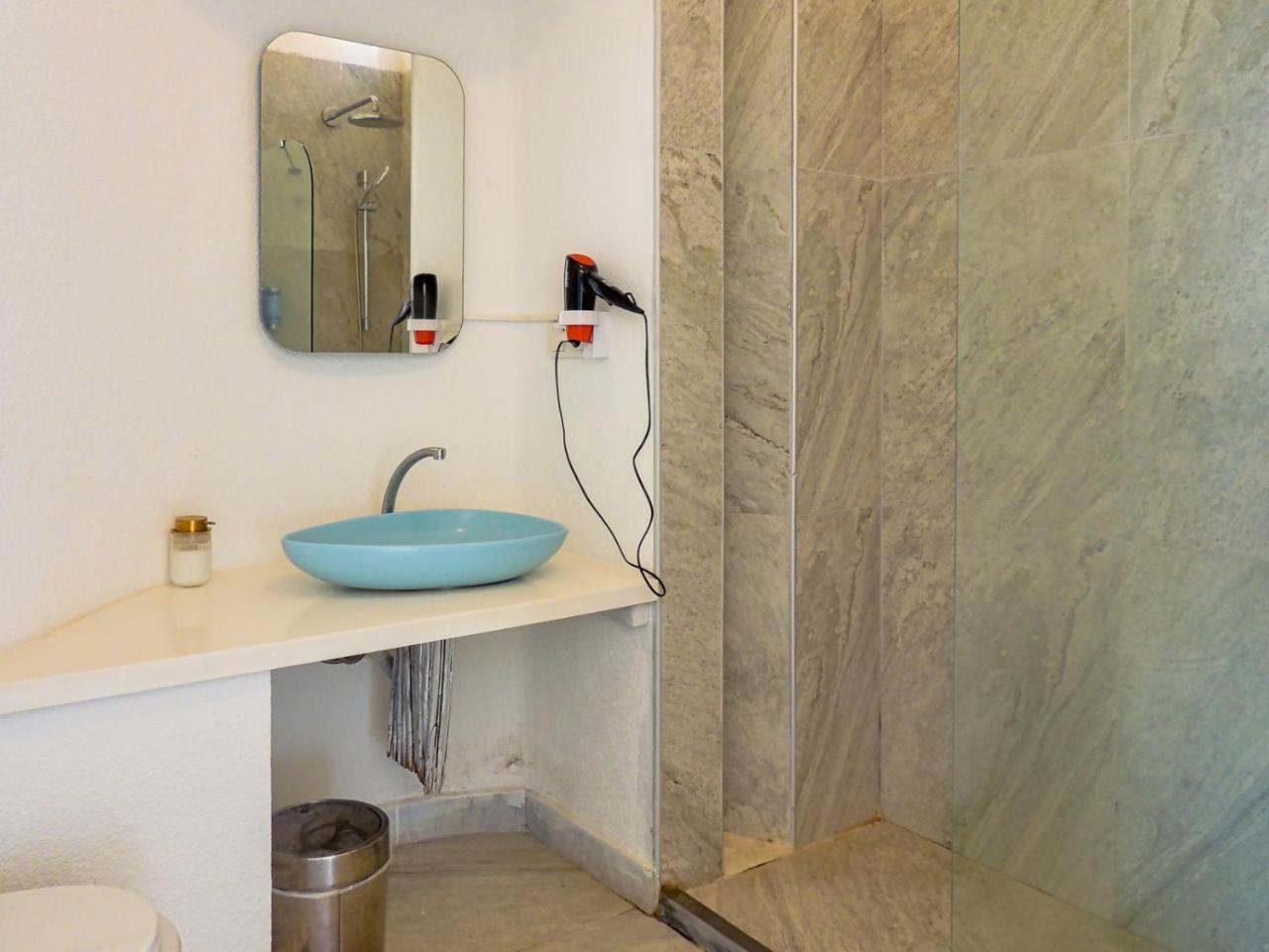 Oza Boutique hotel photo 4