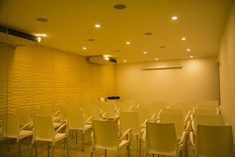 Hotel Mio Boutique photo 2