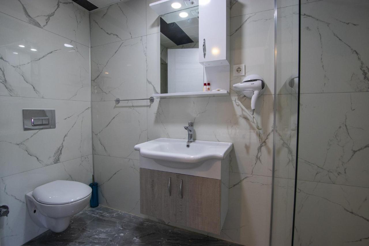Emilia Otel photo 3