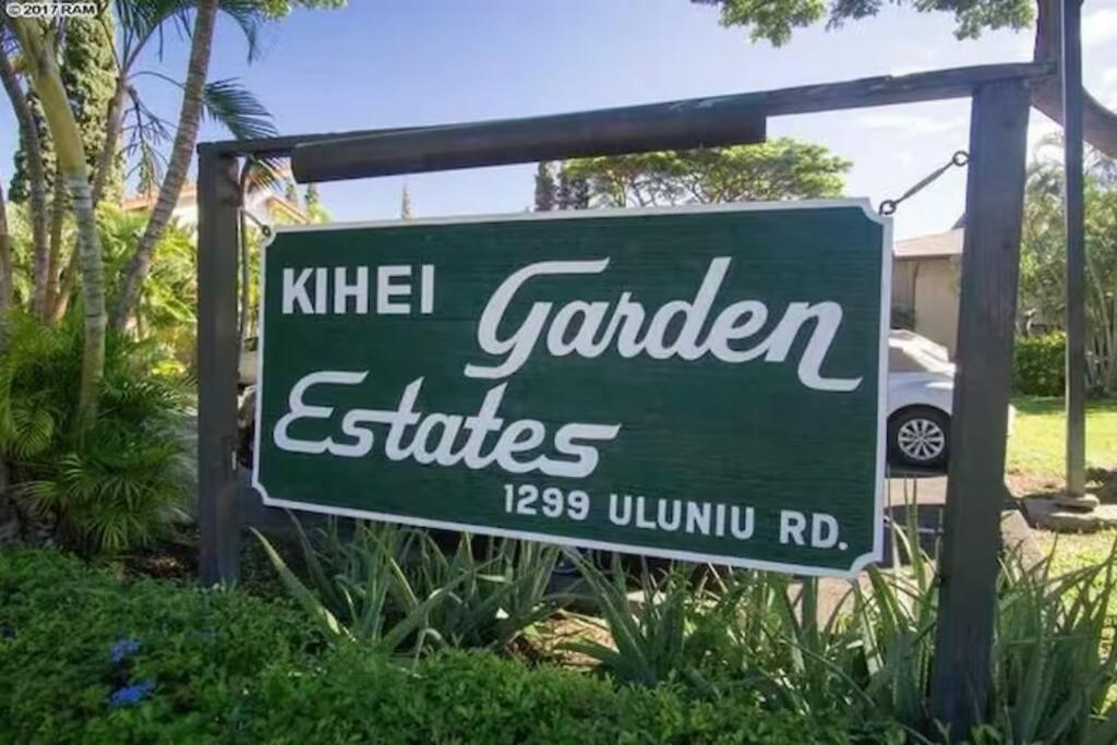 Huge 1 Bedroom in Heart of Kihei - 6
