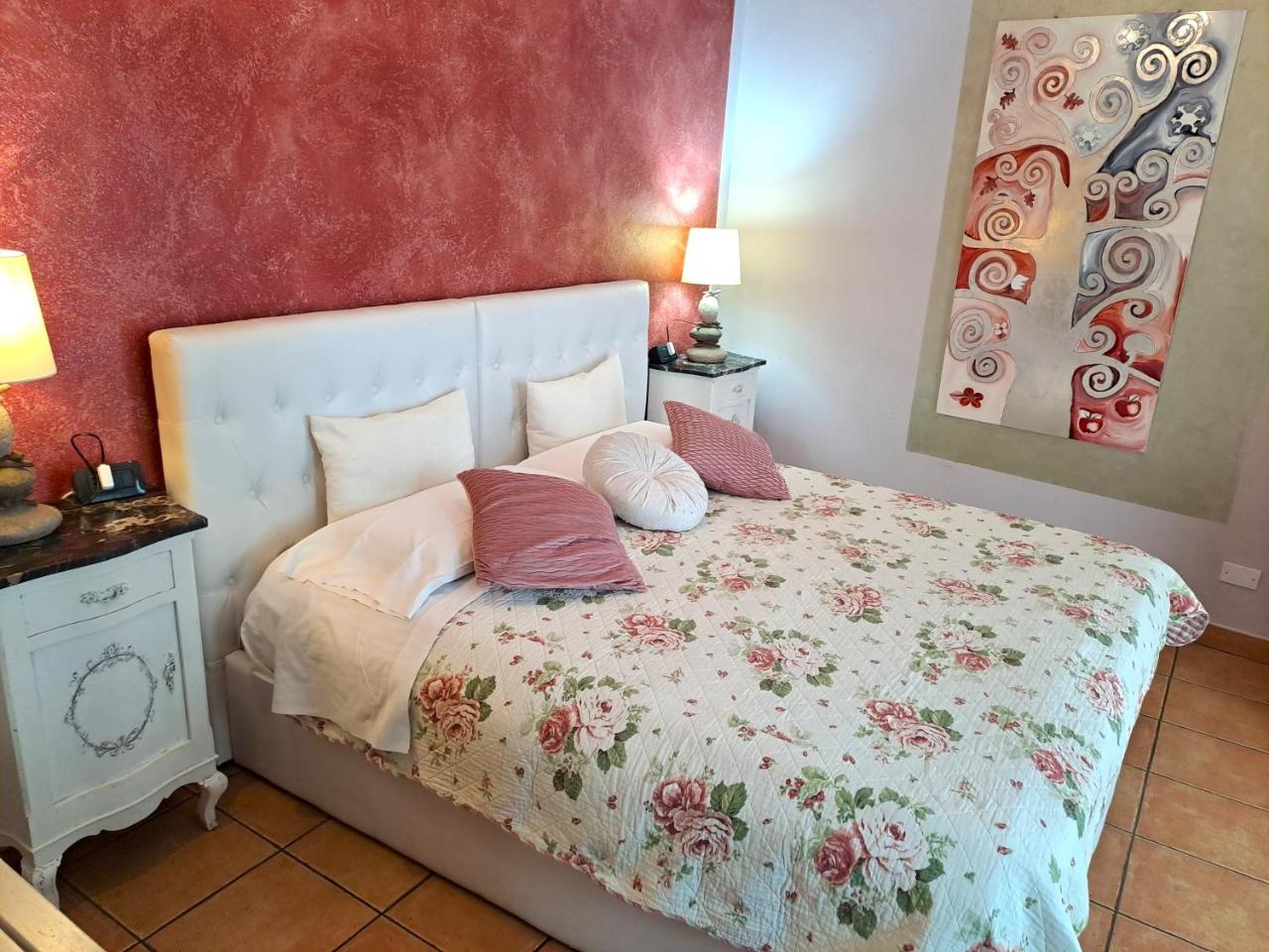 Foto - Florivana Boutique Hotel