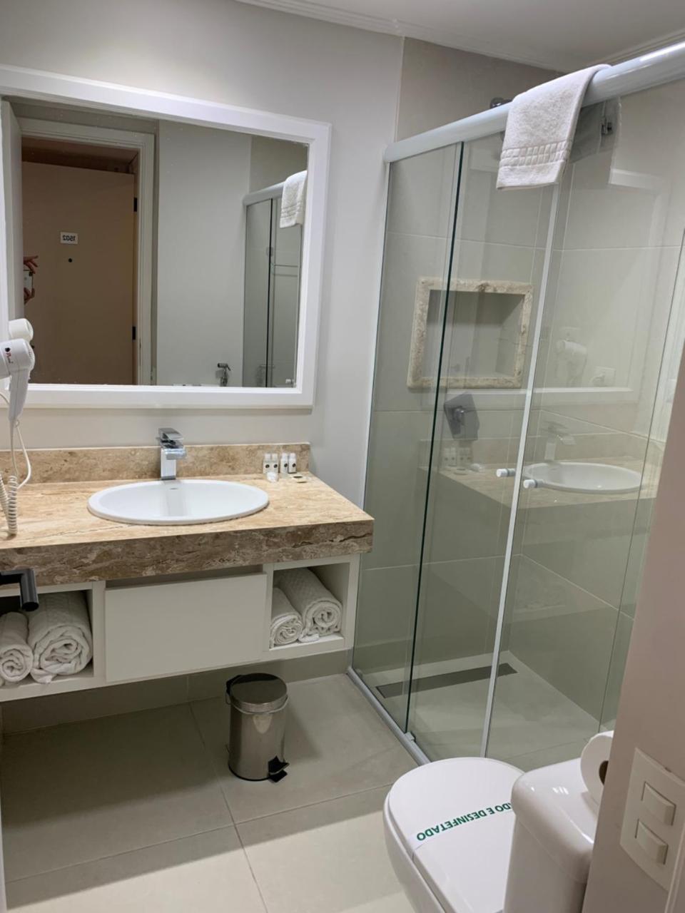 Ninety Hotel photo 4
