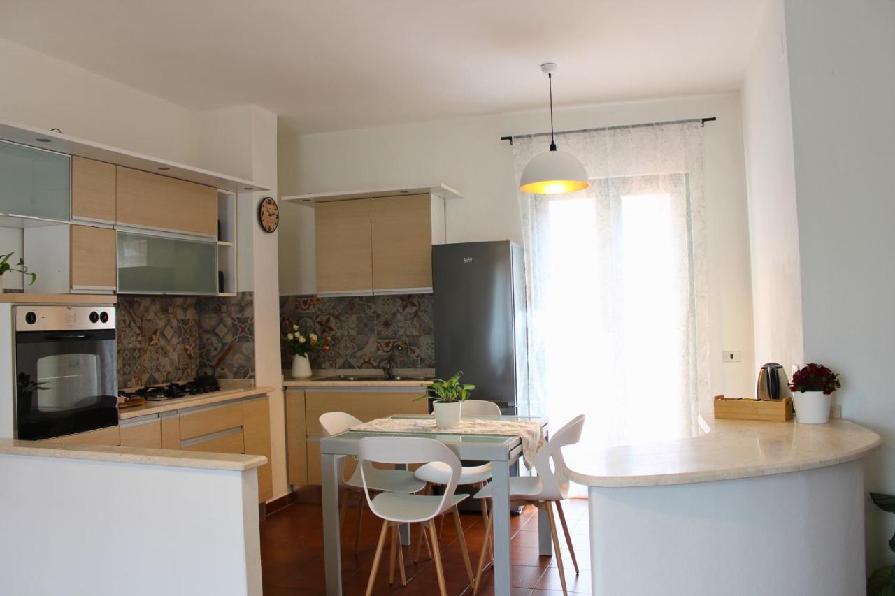 Dimidium Apartment - 6