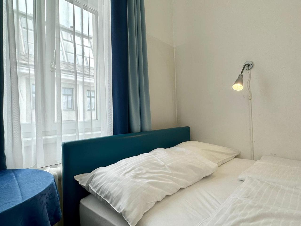 Photo - Cozy 1BR Apartment Near Danube River