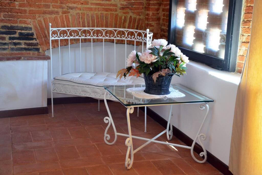 Villa Olivo - 4