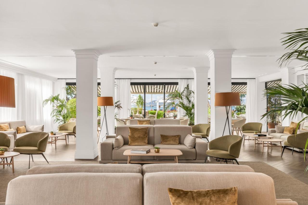 Hotel Illa d'Or & Club Apts 4* Sup photo 3