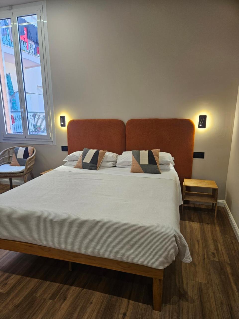 Albium Hotel photo 4