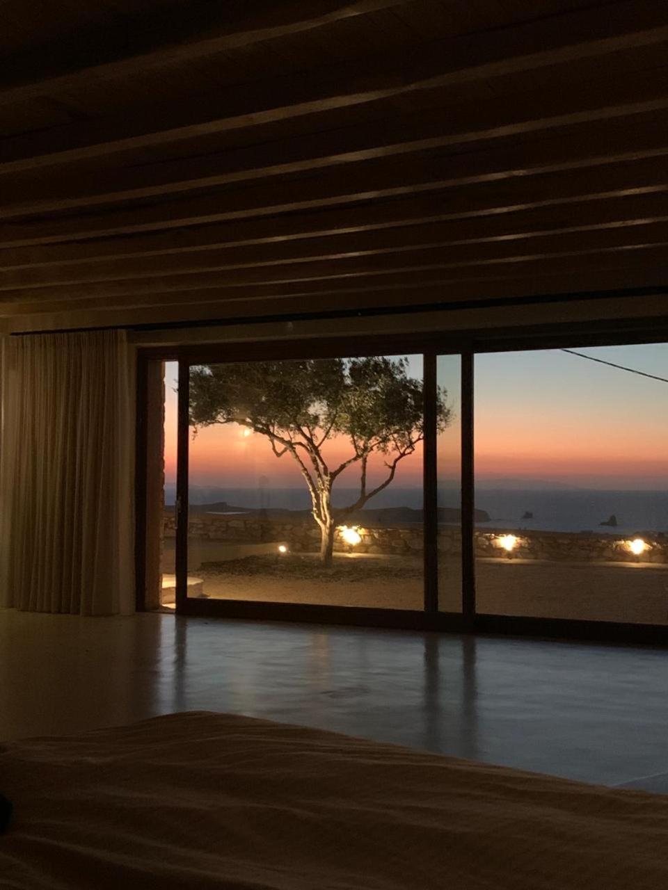 Mythic Paros , Adults Only - 3