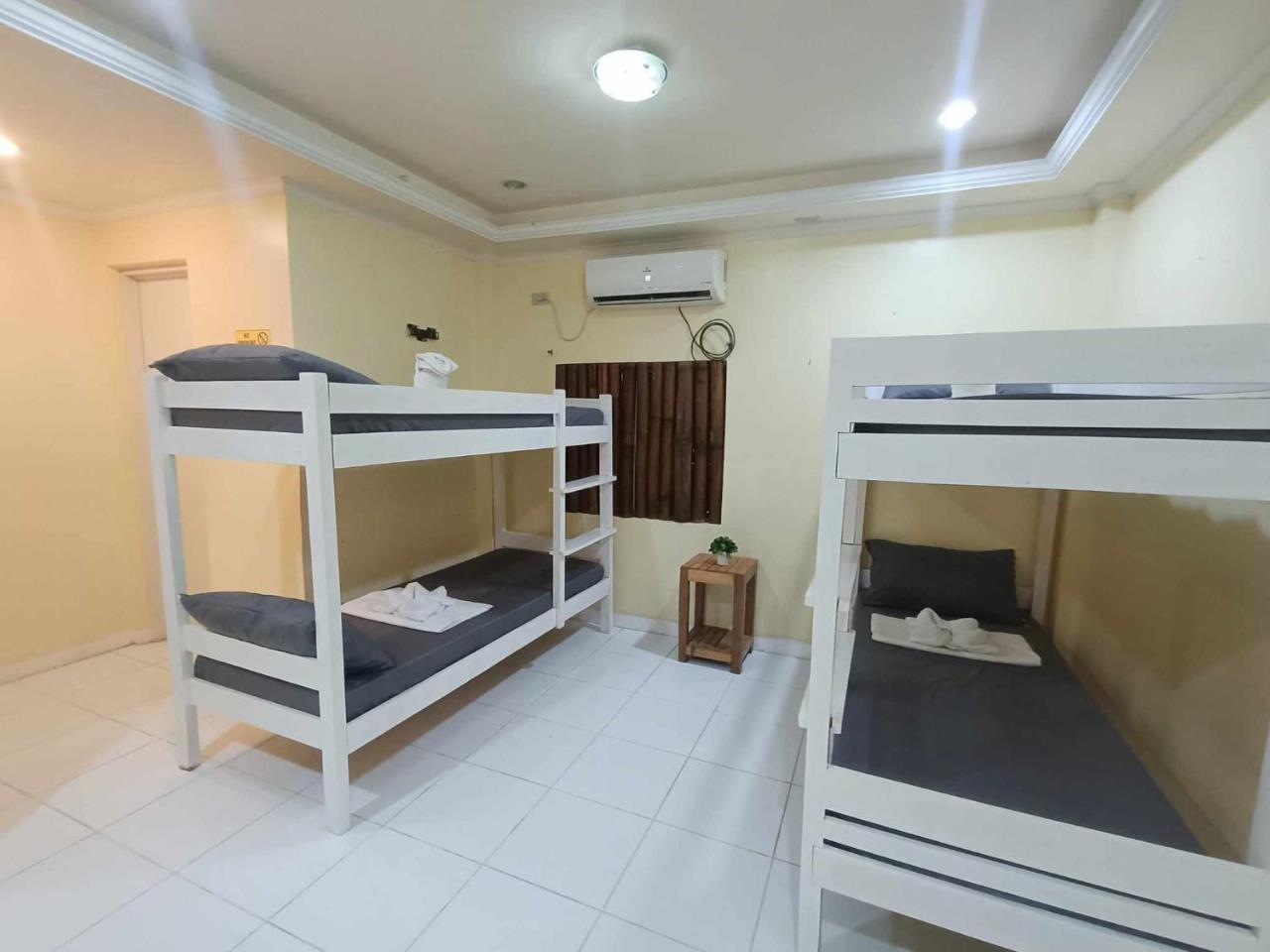 Photo - Bahay Ni Ate Bed and Breakfast