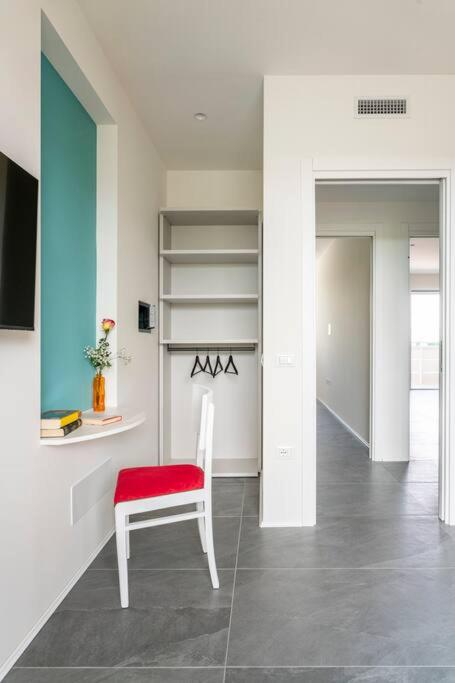 Residence Diamante - 4