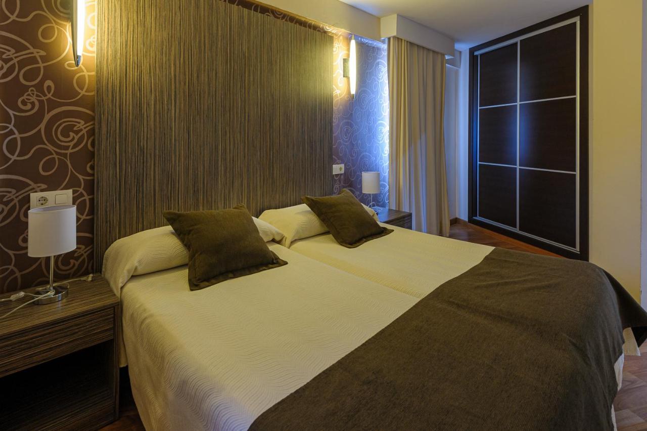 Hotel Costamar photo 4