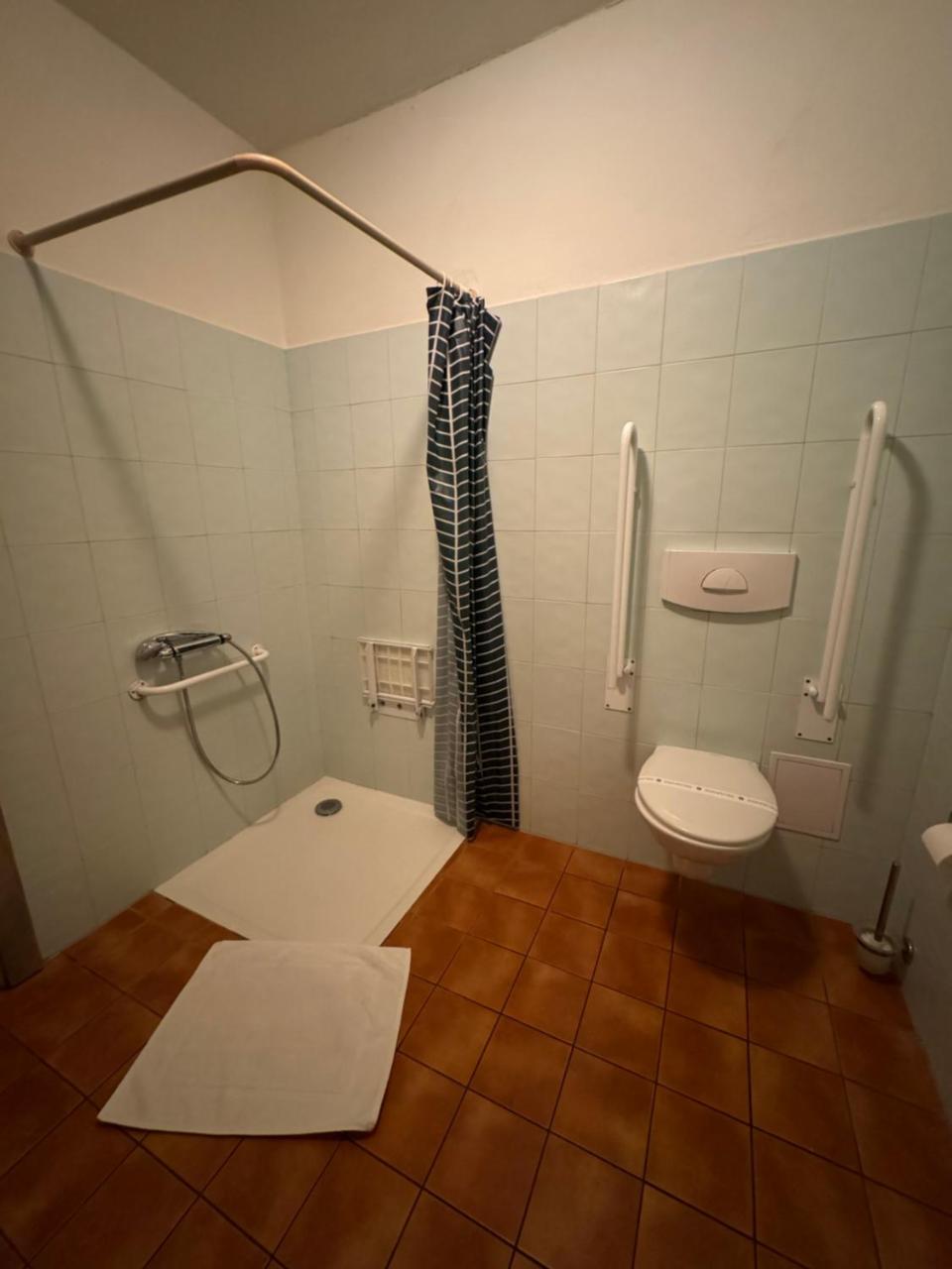 Hotel U Hrabenky - 5