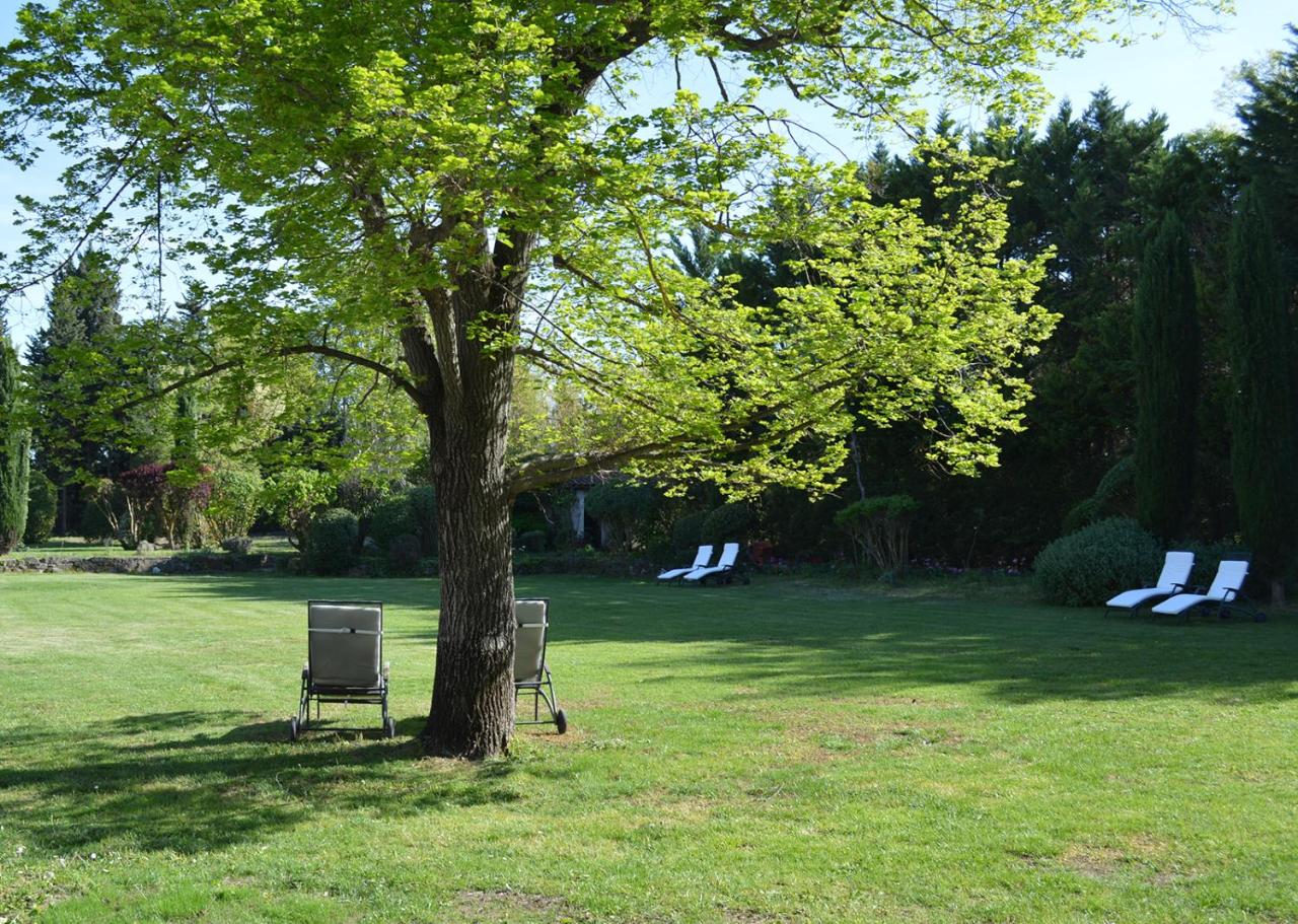 Le Domaine d'Euphony - 5