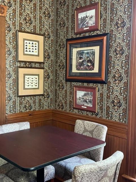 Woodbine Inn and Restaurant photo 4