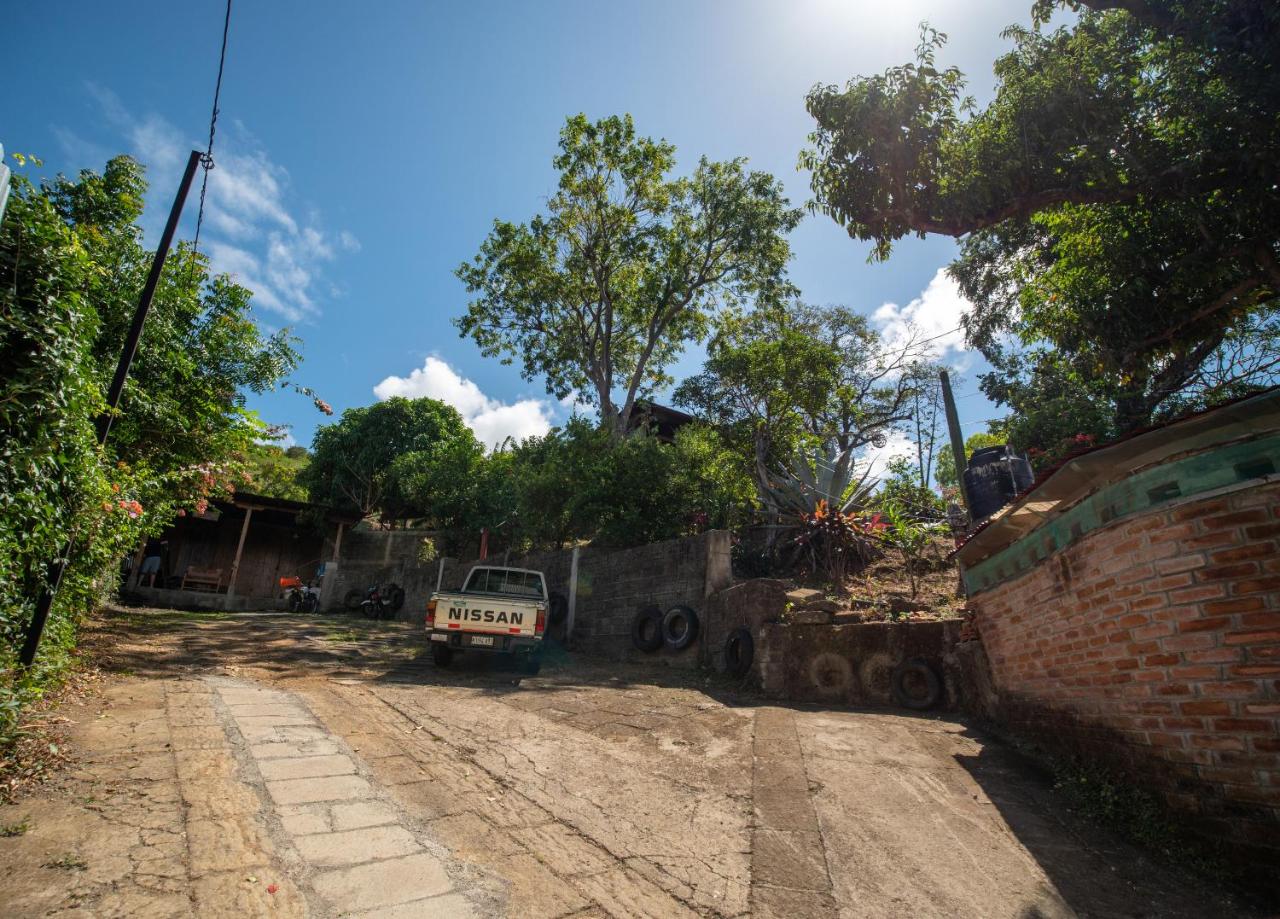 1 bedroom cabin, 3 blocks from beach and center of San Juan photo 4