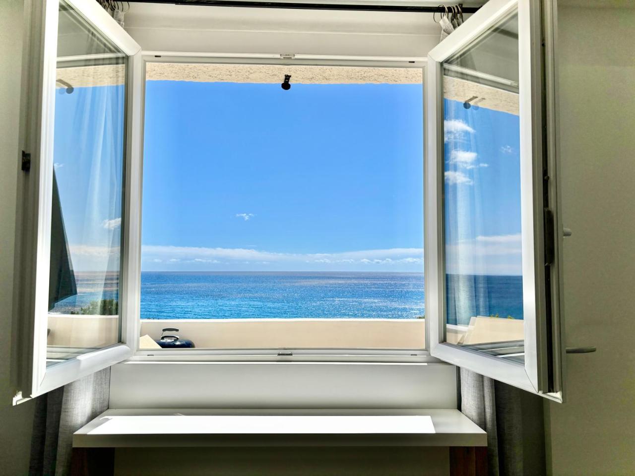 Residence Canella photo 4