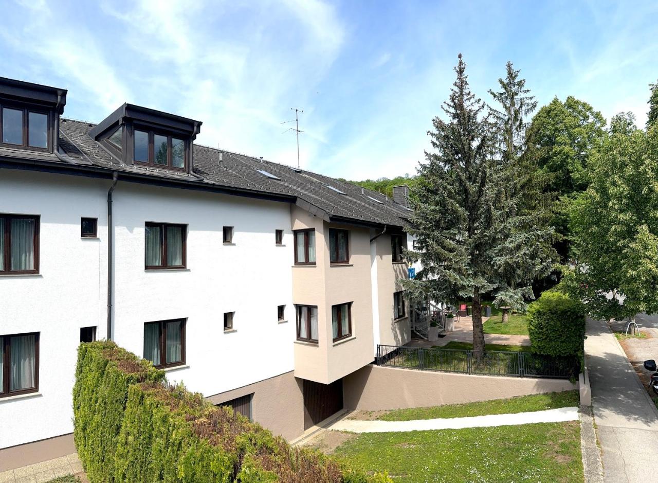 Hotel Altmann
