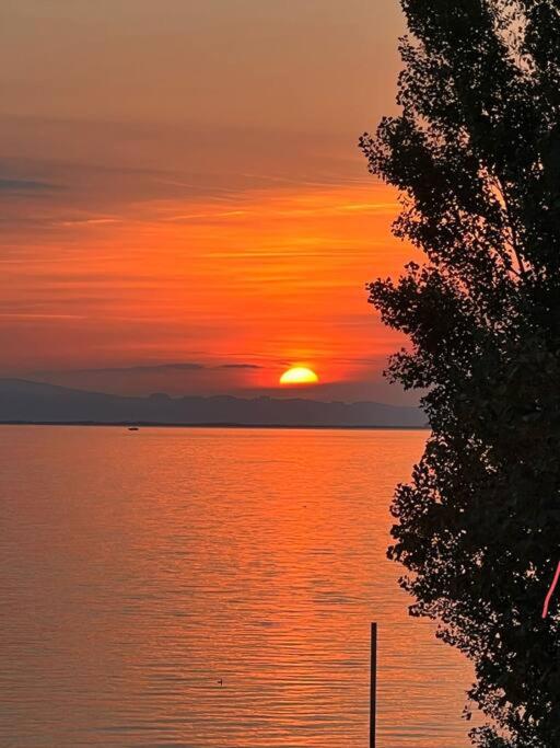 Kaiserstrand Apartment Bodensee - Lake Constance, Lochau - Bregenz, Austria - 5