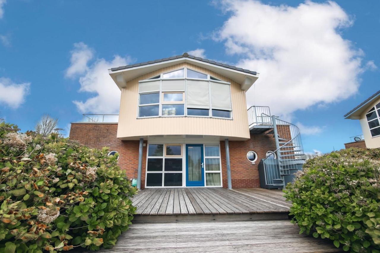 Watervilla Workum - 4