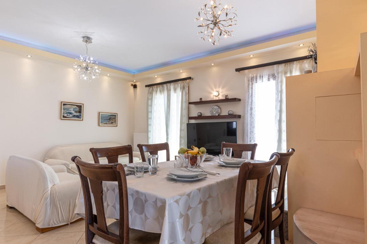 Gavriella House - 5