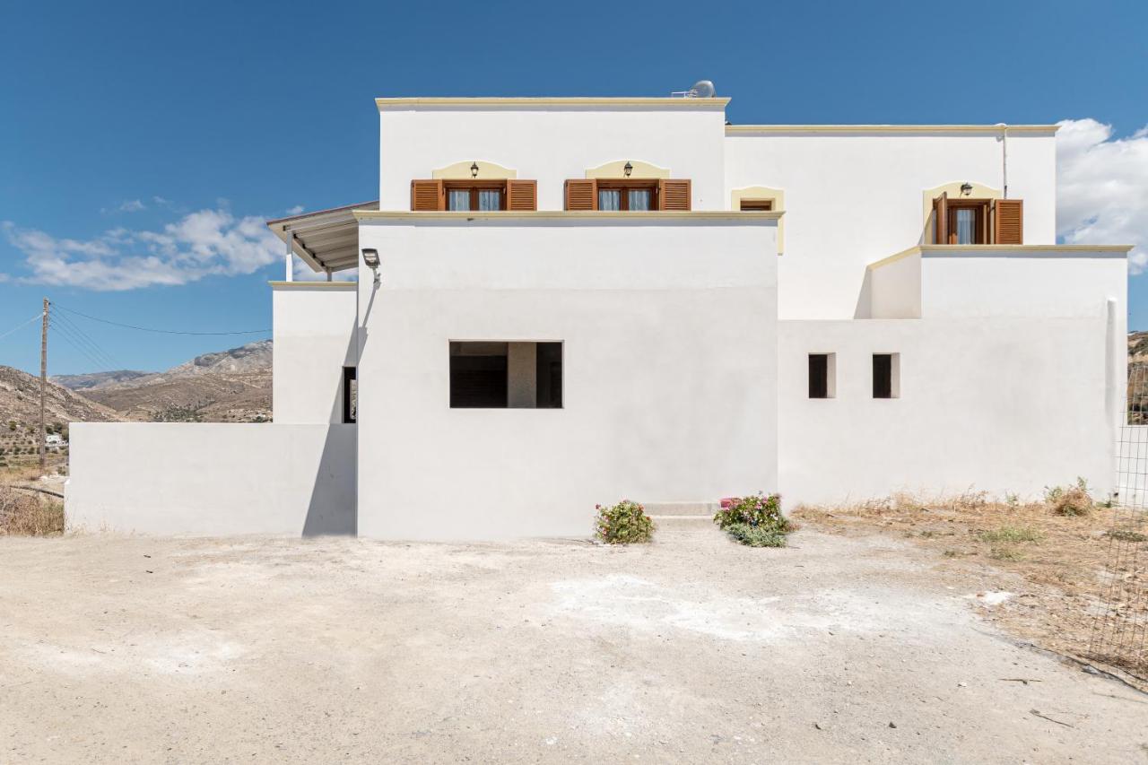 Gavriella House - 4