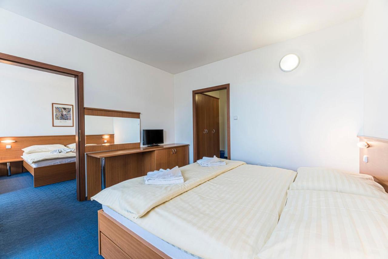 Hotel RYSY photo 4
