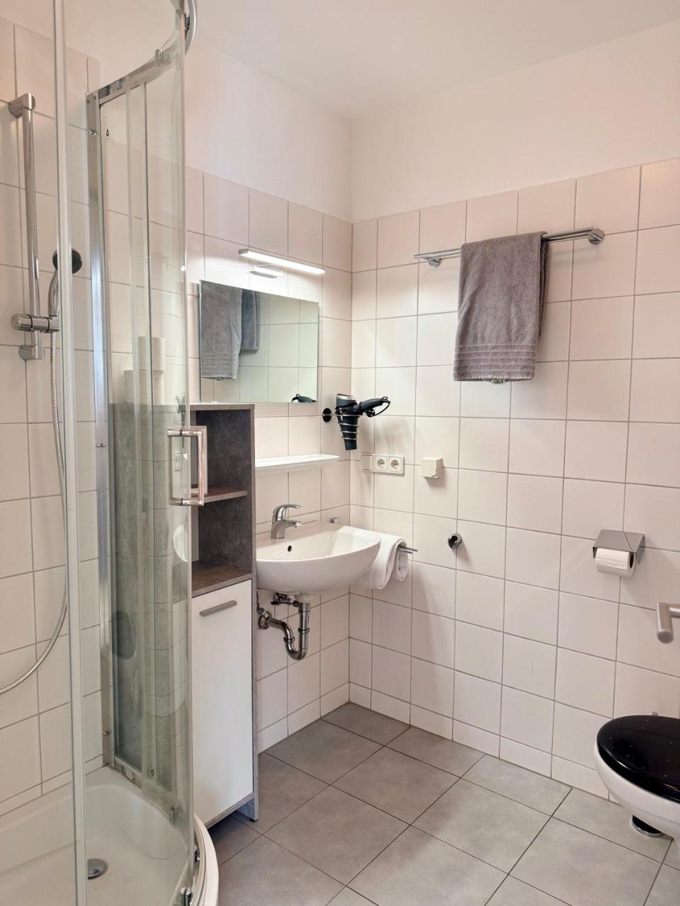 Apartment Studio & Family - Adler Resort - 6