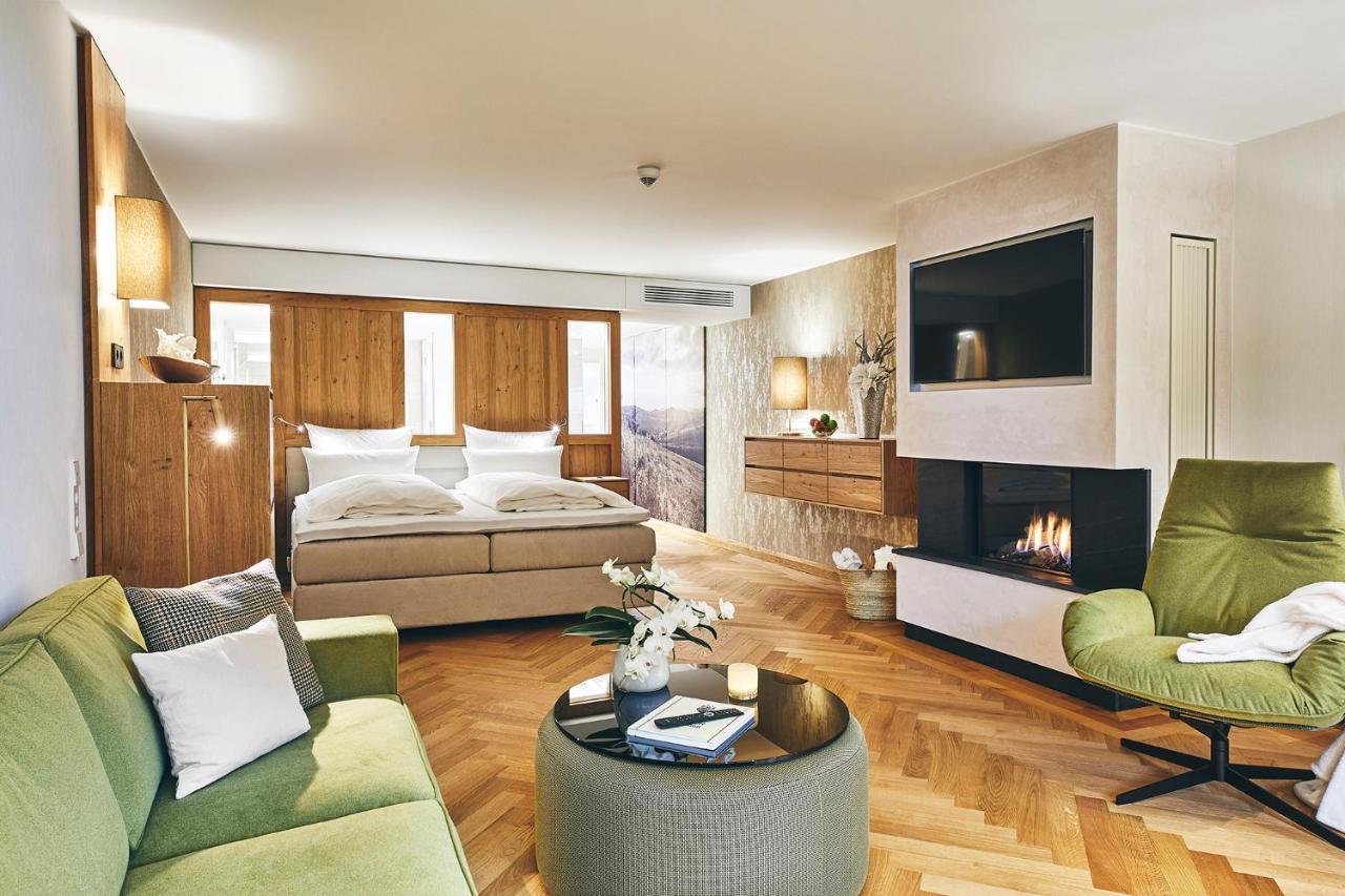 Hotel Deimann - 5