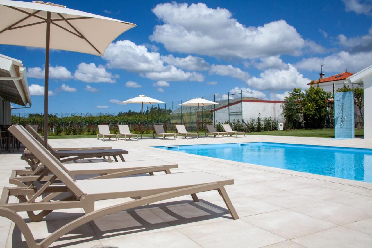 NR Suites - Alojamento Local - 3