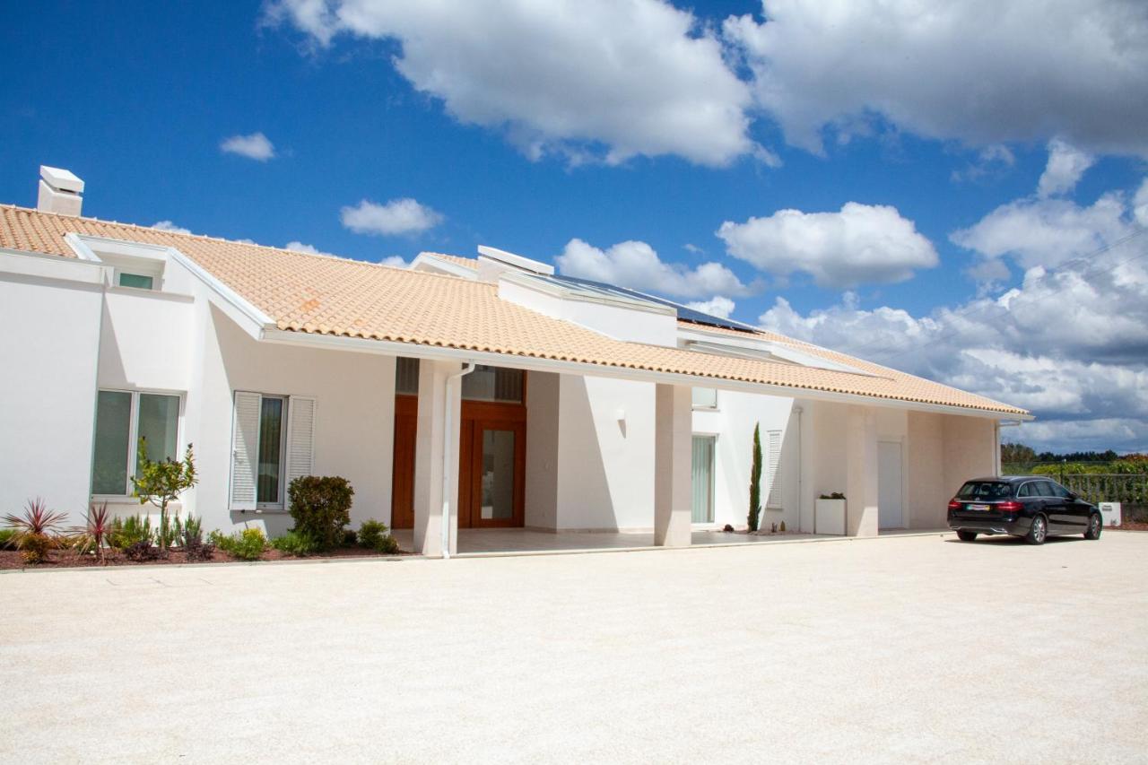 NR Suites - Alojamento Local - 2