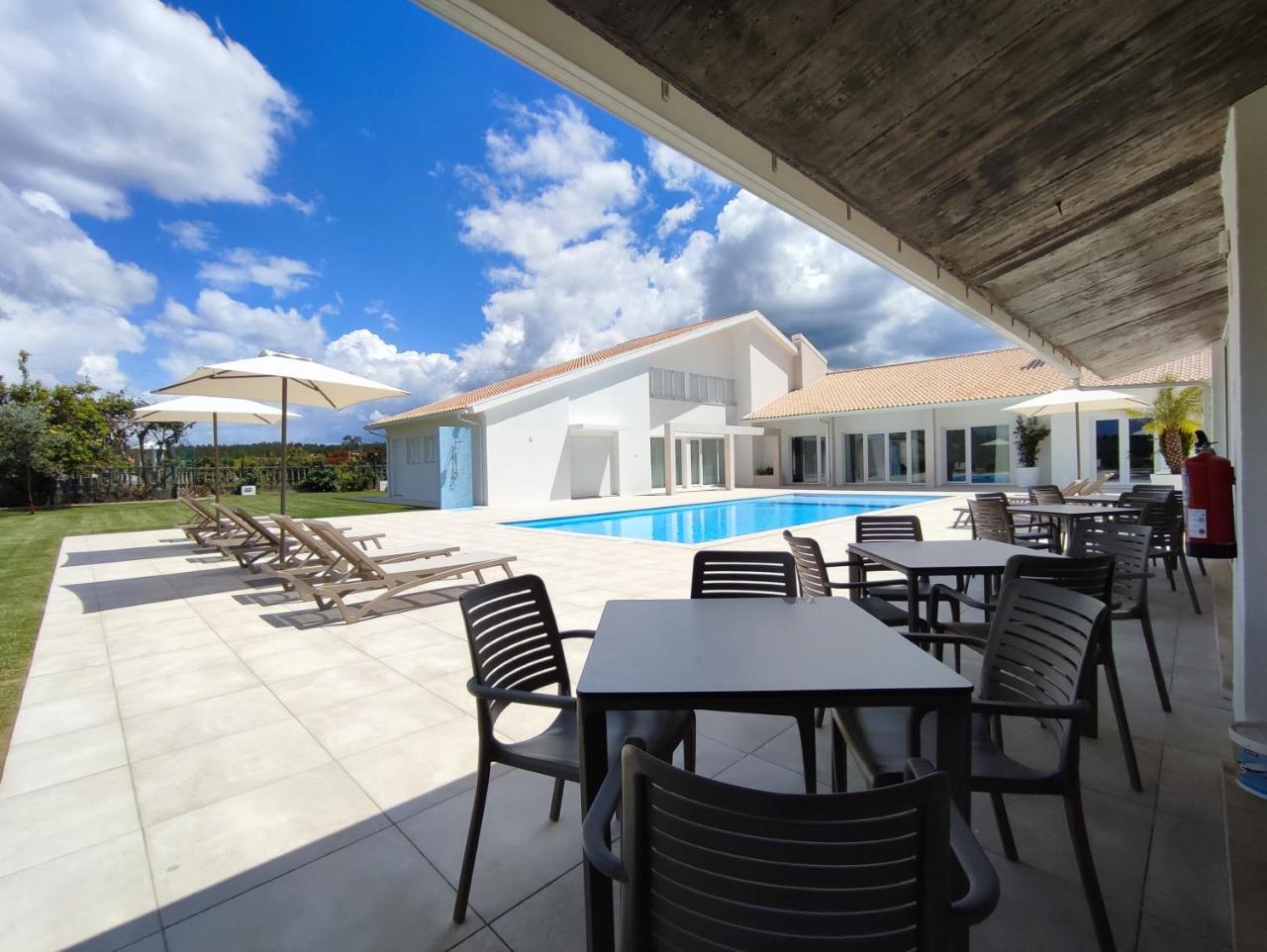 NR Suites - Alojamento Local - 5