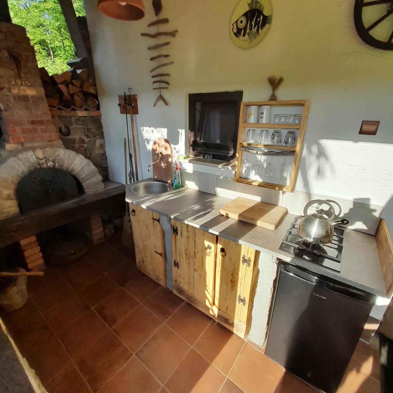 Apartma Lavanda - 6