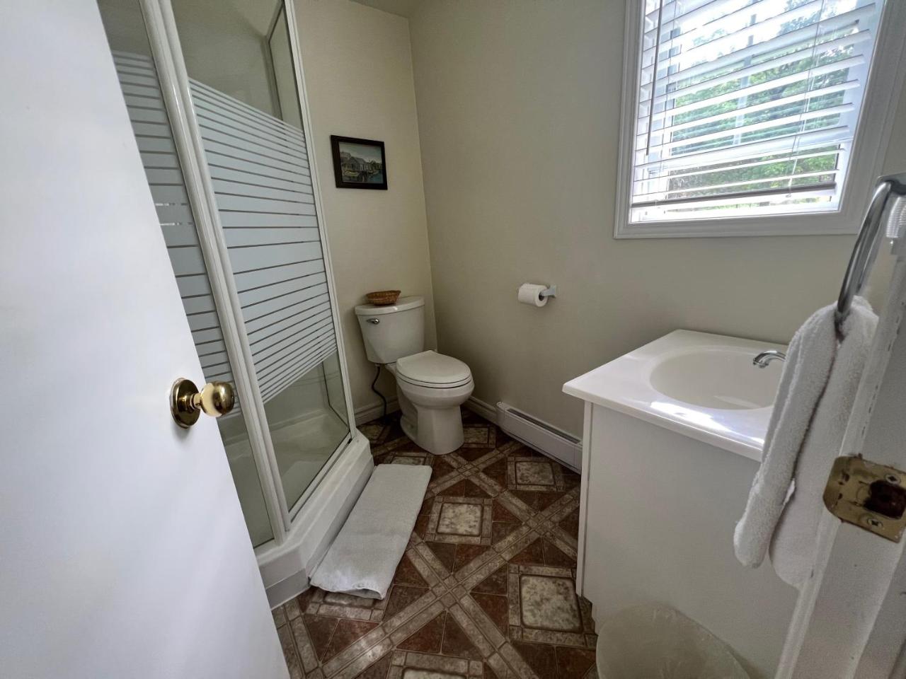 Liftlock Guest House photo 4
