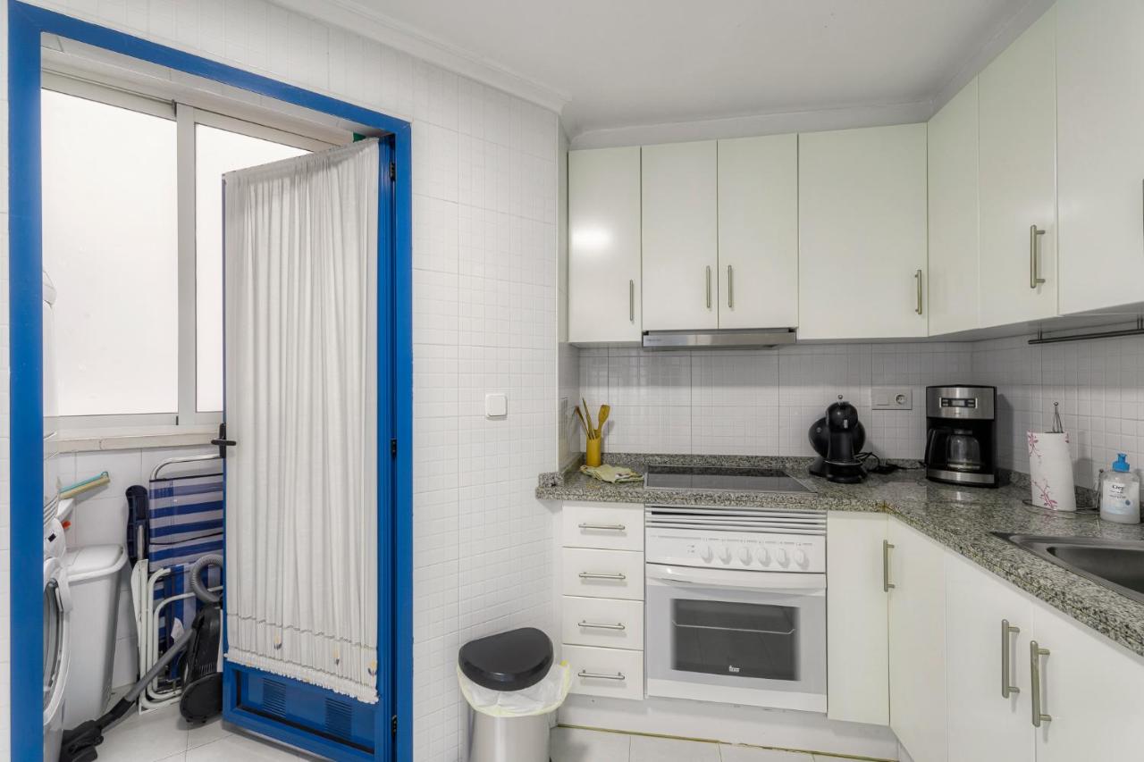 Luxe appartement 20 - Punta Glea - 4