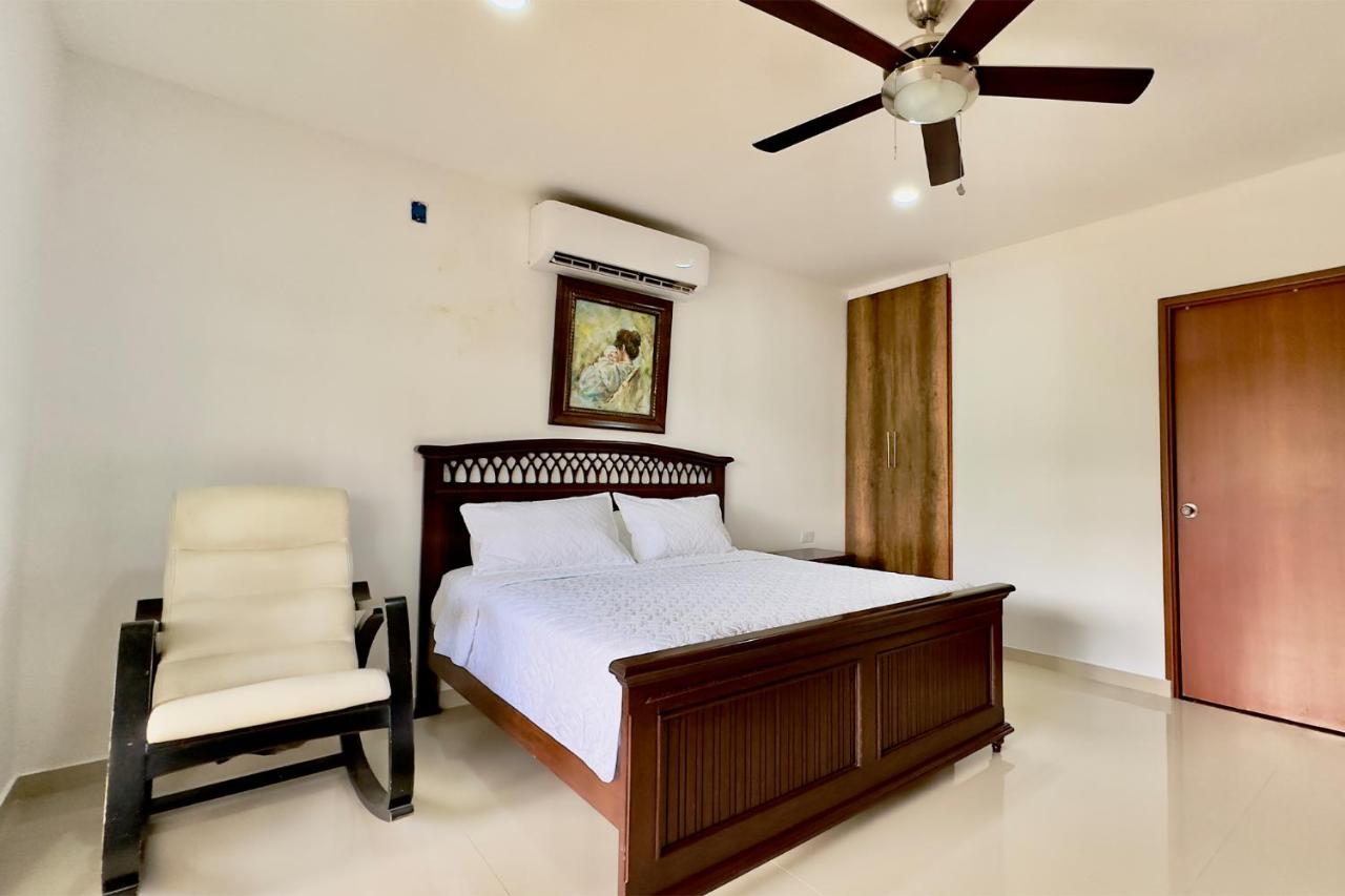 Rancho Ton Hotel Boutique photo 2