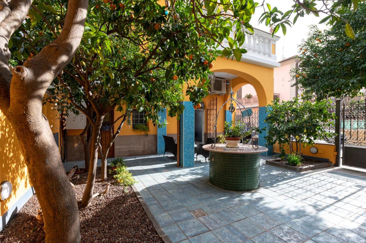 La Casa di Bianca - 6