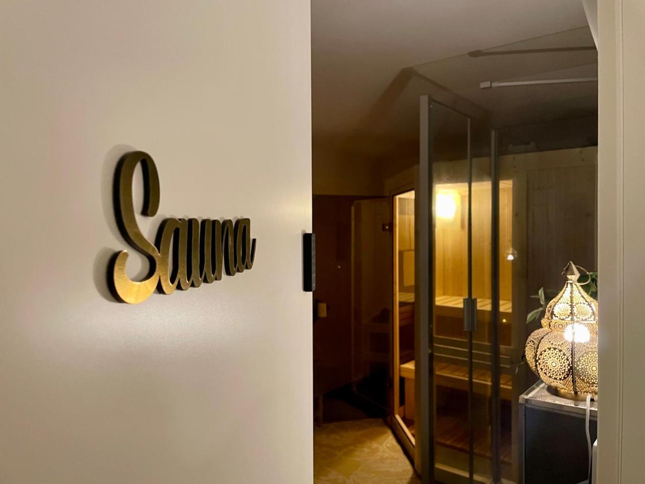 Feriendomizil Möhne I Hundefreundlich I Sauna I Seenähe - 5