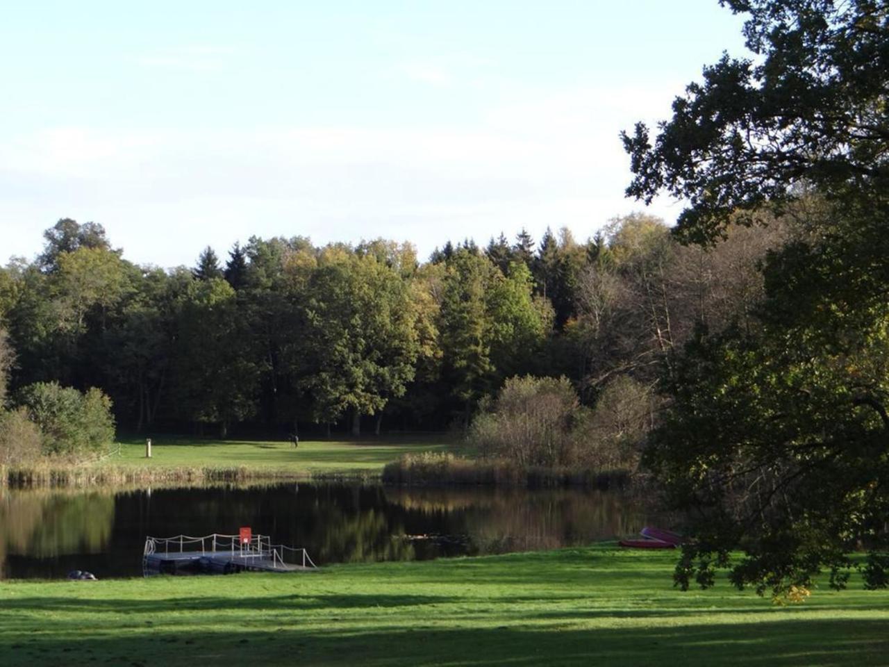 Bernsteinschloss photo 2