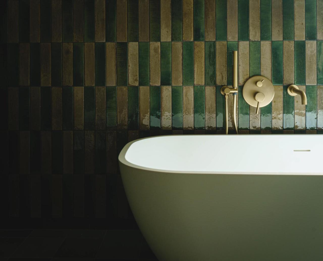 Hotel Gounod Fully Renovated photo 4