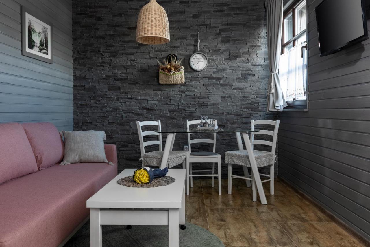 Apartmani Ivanka - 4