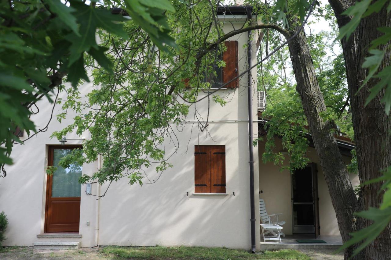 Holiday Home Giaron - 3