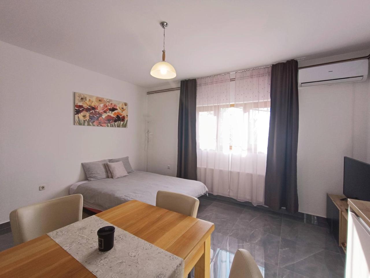 Apartments Poljanak Green House photo 2