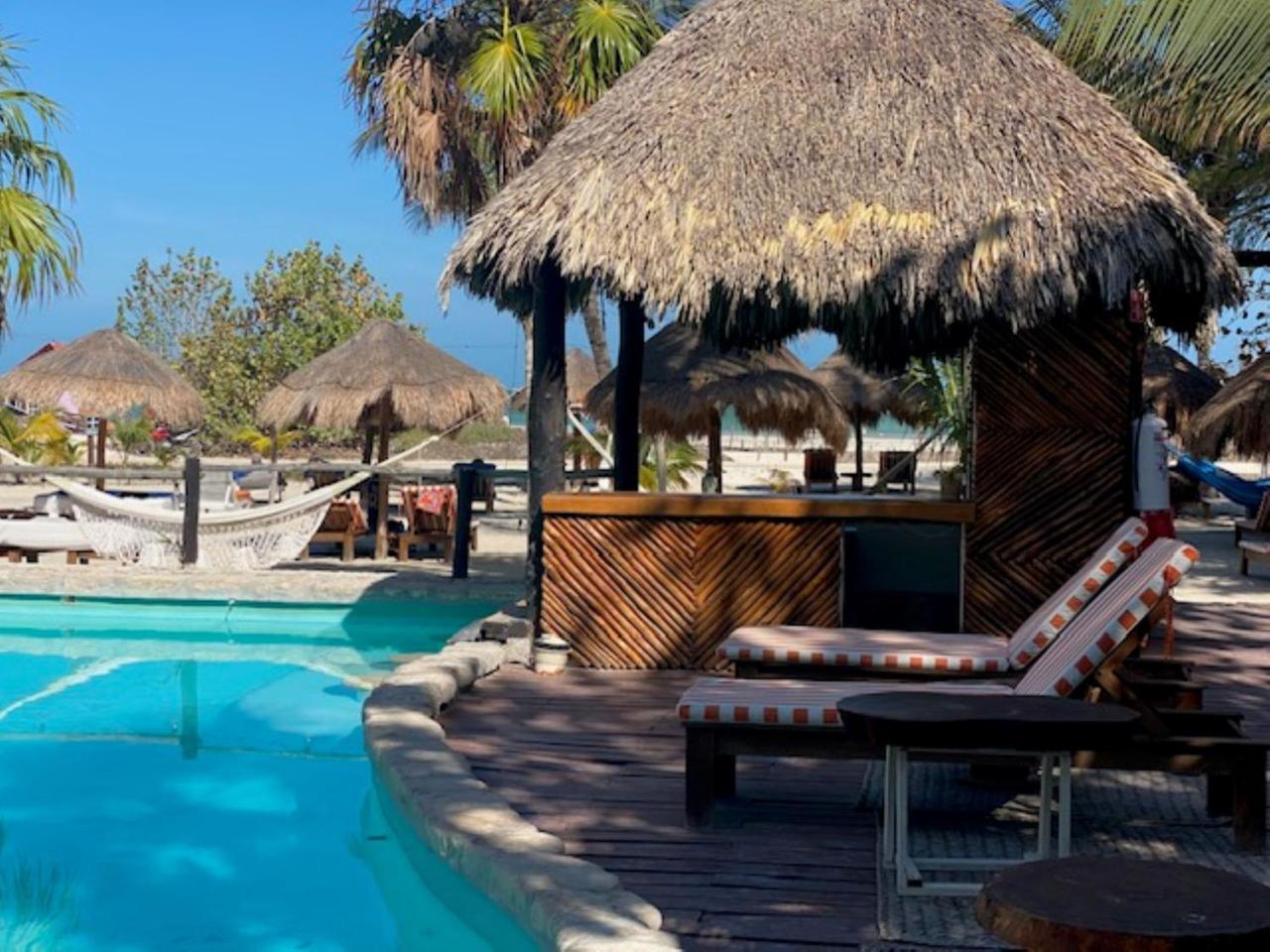 Holbox by Xaloc photo 4